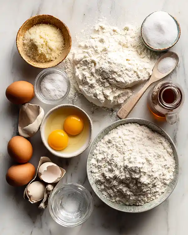 Easy Gluten Free Artisan Bread 3 Gf Artisan Bread Recipe