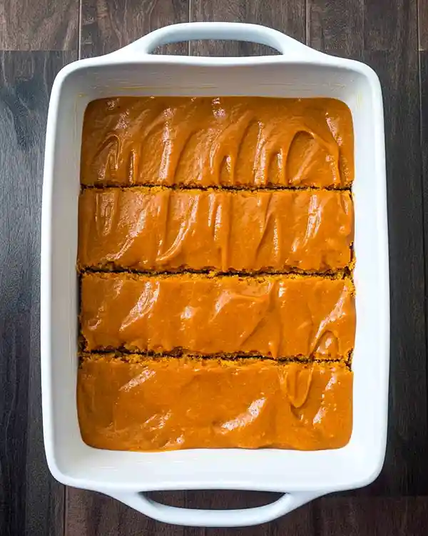 Gluten Free Desserts Thanksgiving Easy Recipes