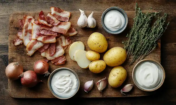 Gluten-Free Diner Ideas Recipes