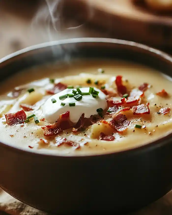 Gluten-Free Dinners For Two