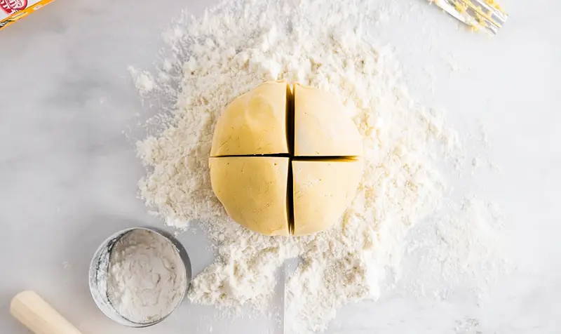 Gluten Free Egg Noodles Recipes