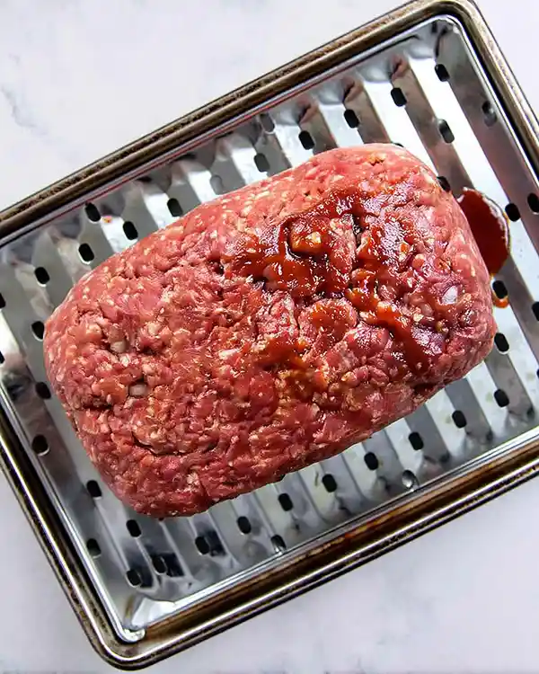 Gluten Free Meatloaf Recipes Easy