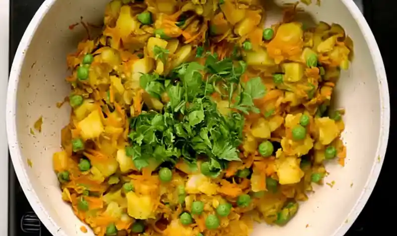 Gluten-Free Party Appetizers