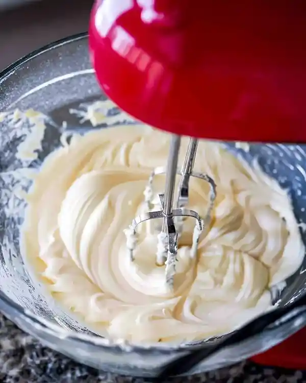 Gluten Free Pumpkin Bar