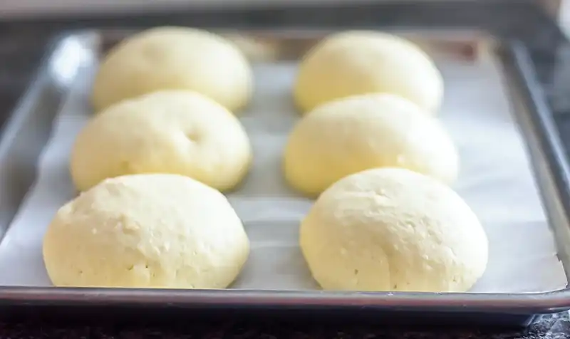 Good Gluten Free Recipes