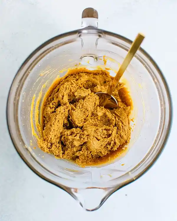 Healthy Cookie Recipes For Kids