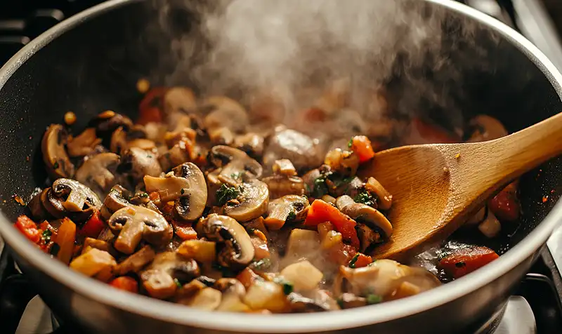 Healthy Dinner Recipes Lentils