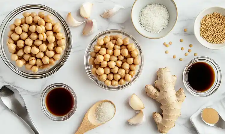 Healthy Food Motivation