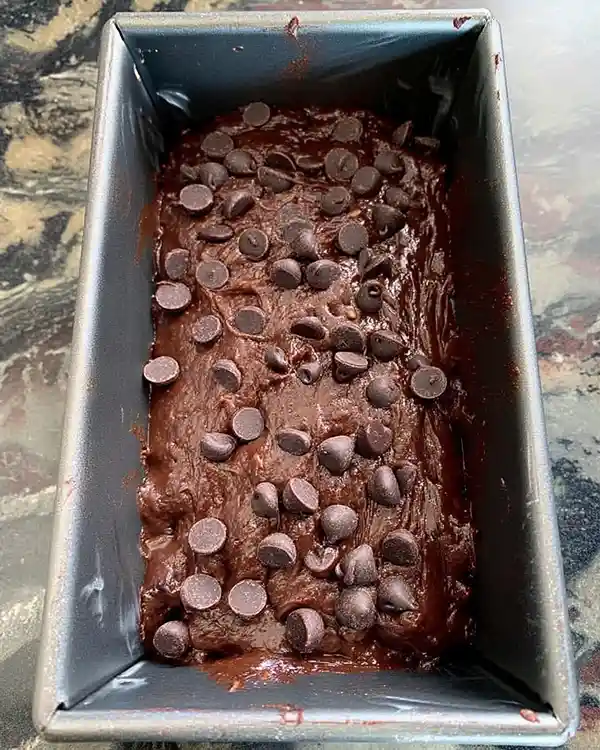 Healthy Gluten-Free Banana Recipes