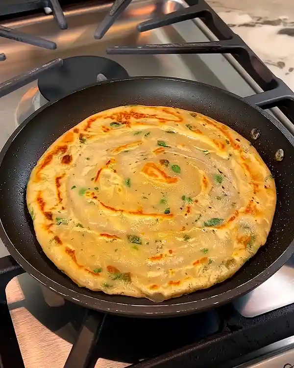 Healthy Indian Recipes