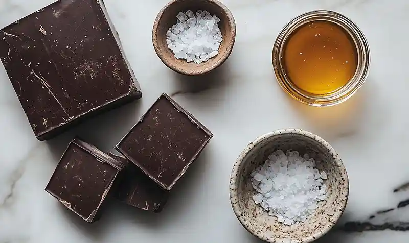 Healthy Yet Tasty Recipes