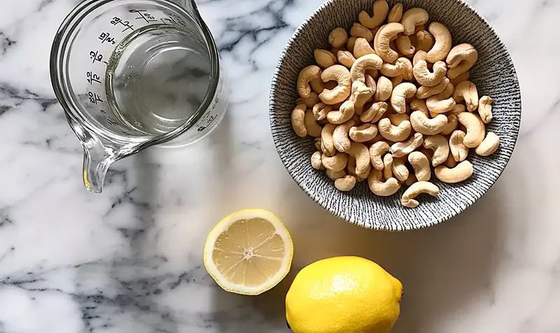 Lentil Curry Recipe Vegan