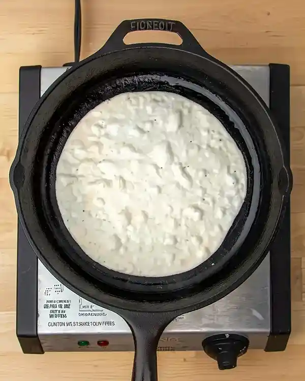 Low Carb Low Fat Recipes