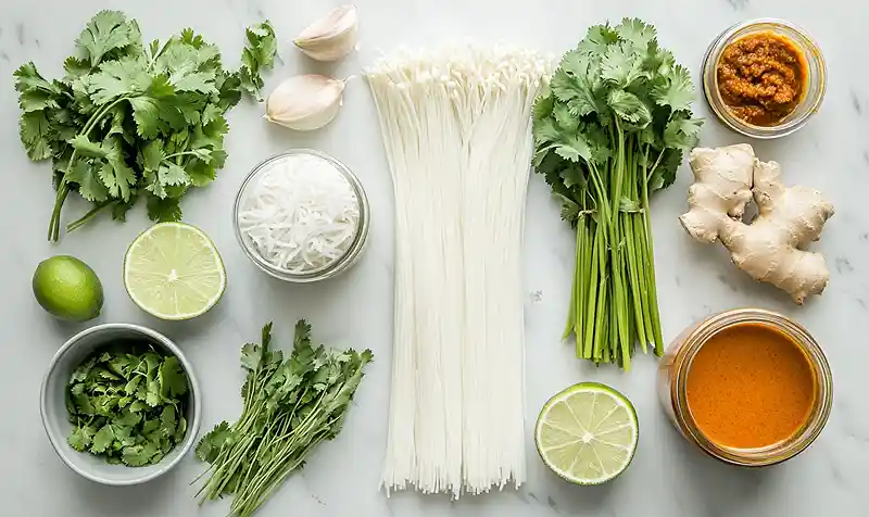 Lunch Ideas Comfort Food