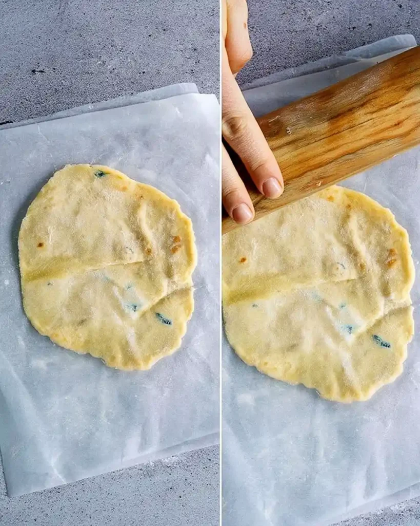 No Wheat No Dairy Recipes