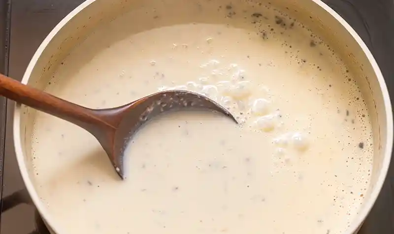 Oatmeal Fall Recipes