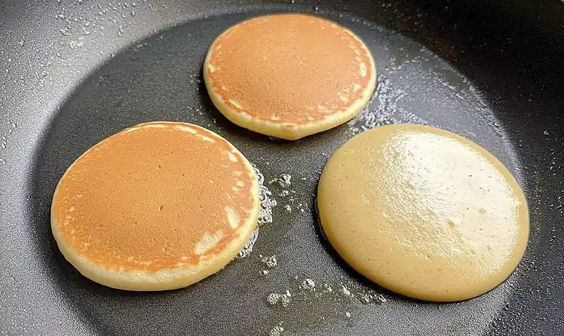 Protein Ideas For Breakfast