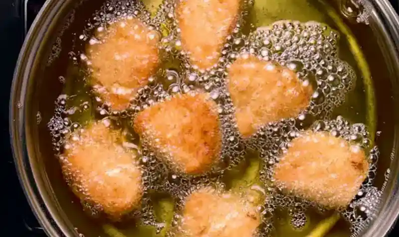 Quick And Easy Gluten-Free Appetizers