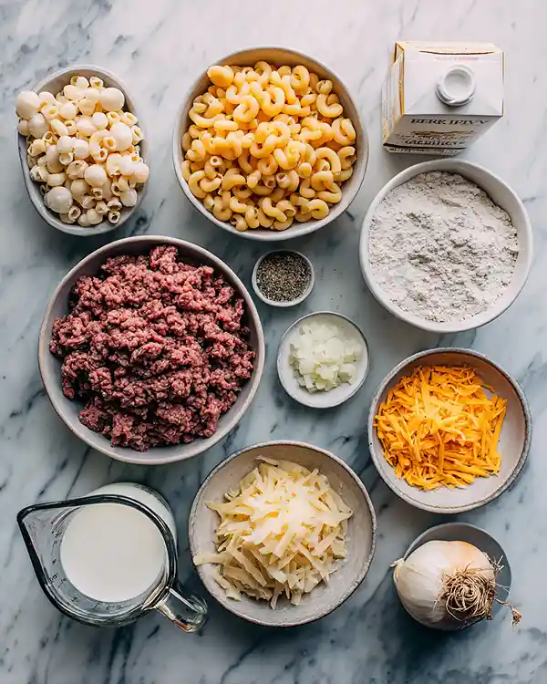 Quick Healthy Gluten Free Meals