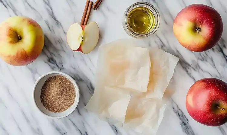 Rice Paper Rolls Healthy Recipes