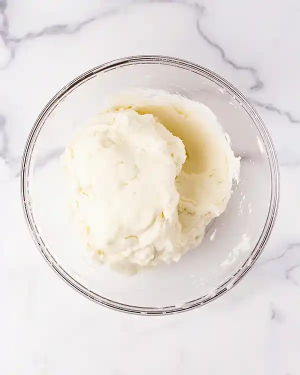 Spicy Ramen Noodle Recipes