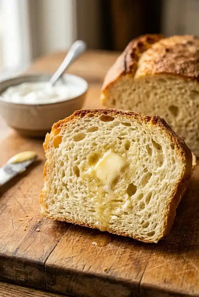 Gluten-Free Zero Carb Yogurt Bread 6 Sugar And Carb Free Recipes