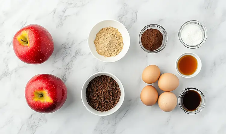 Sugar And Gluten Free Recipes