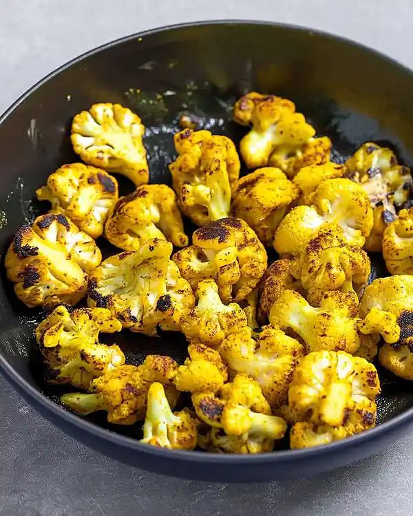 Tasty Vegetarian Recipes