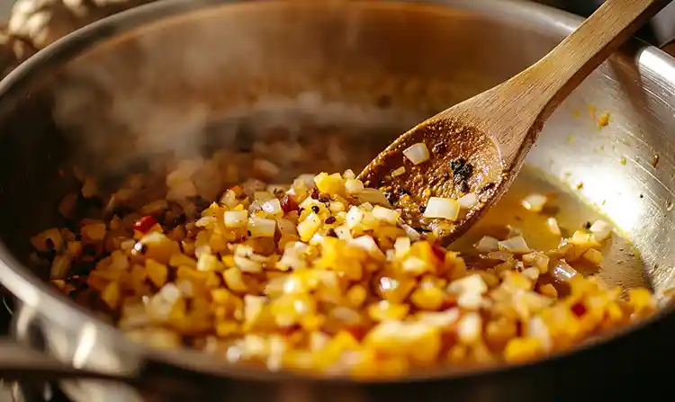 Vegan Chickpea And Rice Recipes