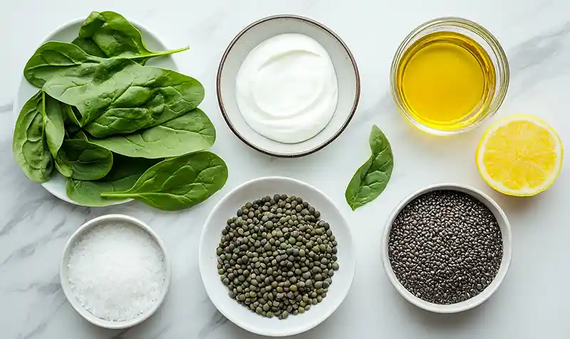 Vegetarian Oven Recipes