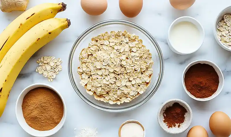 Waffle Recipes Healthy