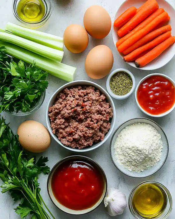 Whole30 Recipes Gluten-Free