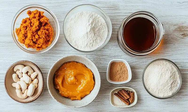 Dairy Free ProteinDairy Free Protein