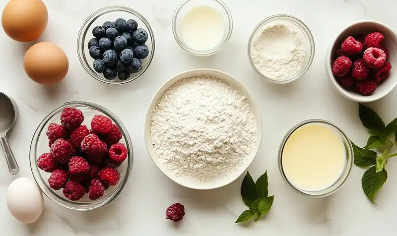 Easy Family Dinner Ideas Gluten Free