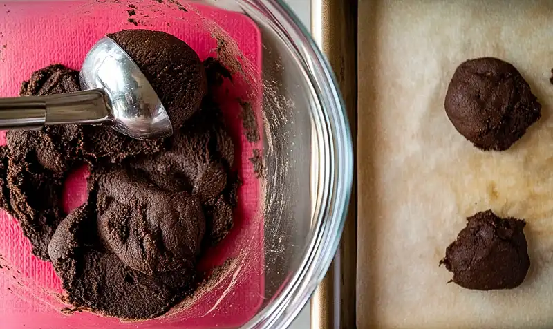 Easy Gluten-free Baking Ideas