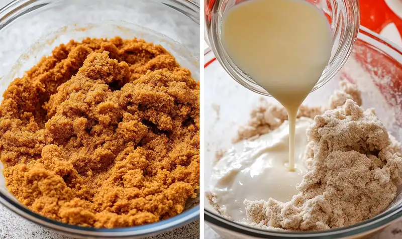 Gluten-Free Pumpkin Breakfast Scones