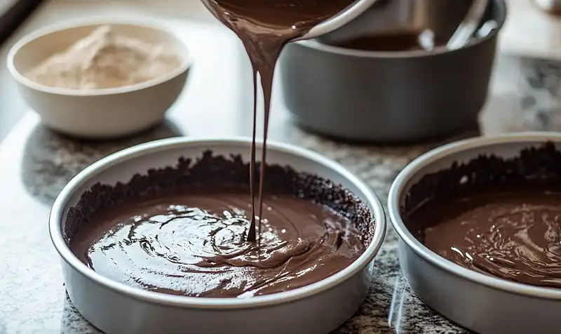 Gluten Free Recipes And Dairy Free