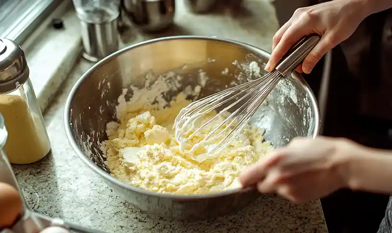 Gluten-Free Toad In The Hole