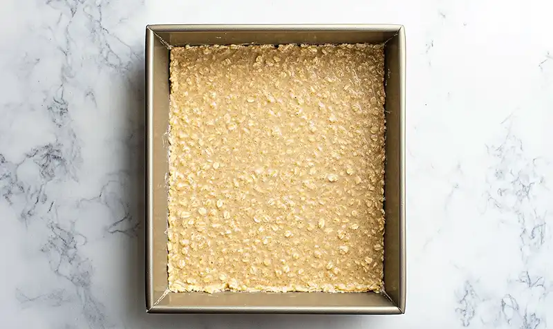 Healthy Sugar Free Breakfast