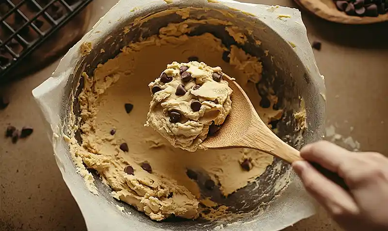 High Protein Low Fat Recipes