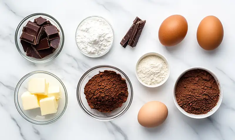 How To Make Oat Flour Cookies