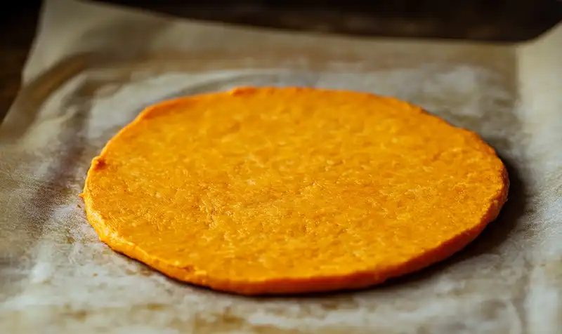 Low Calorie Yummy Meals