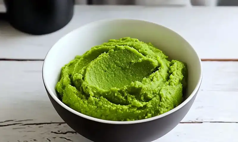 Recipes For Lunch Healthy