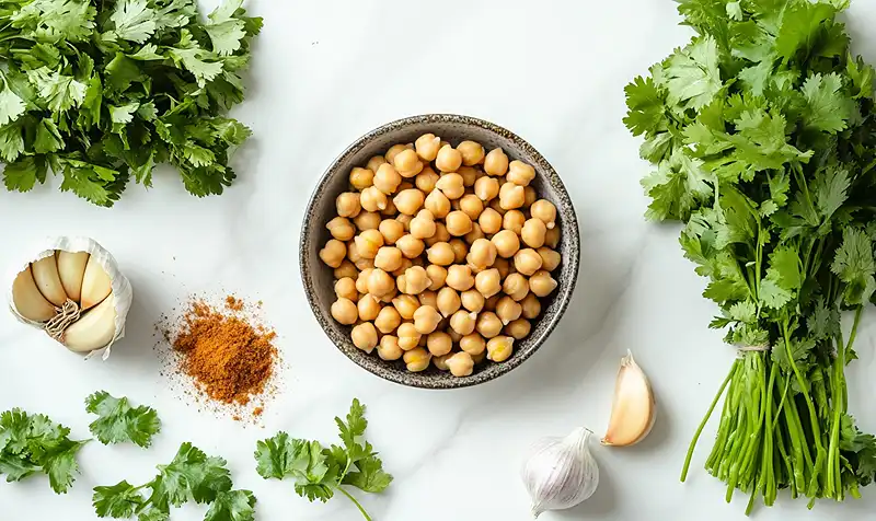 Soft Food Healthy Recipes