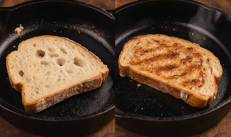 Vegan French Toast Ideas