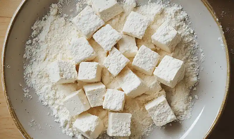 Veggie Recipes Asian