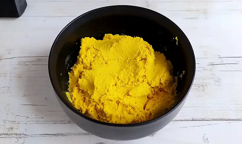 Whole Food Snack Recipes