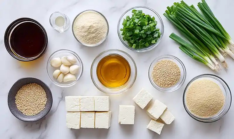 Yummy Dinners Vegetarian