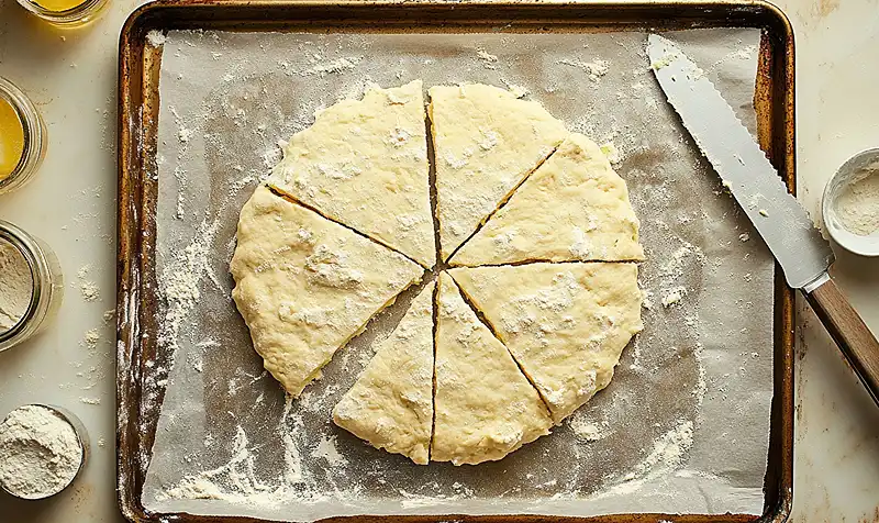 Gluten Free Strawberry Recipes