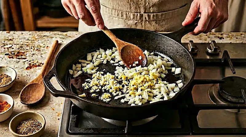 Saag Aloo 3 Saag Recipe